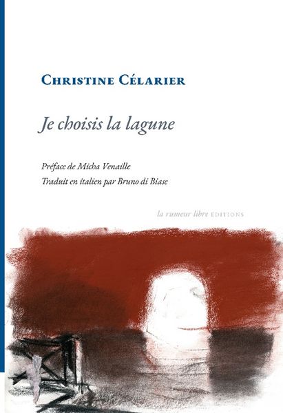 Produktbild: Je Choisis la Lagune
