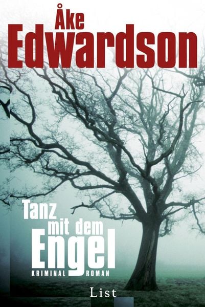 Produktbild: Tanz mit dem Engel
