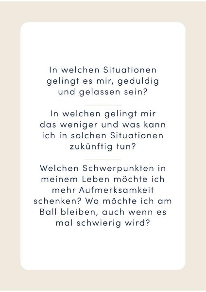 Produktbild: Rauhn&auml;chte - 12 Tage nur f&uuml;r dich - Das Kartenset