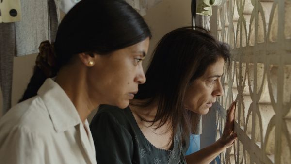 Produktbild: Innen Leben