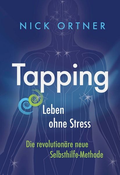 Produktbild: Tapping