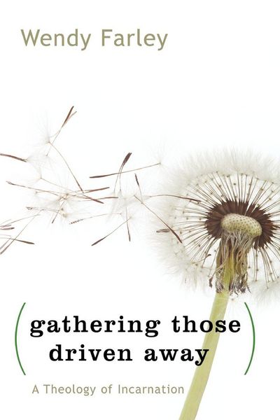Produktbild: Gathering Those Driven Away
