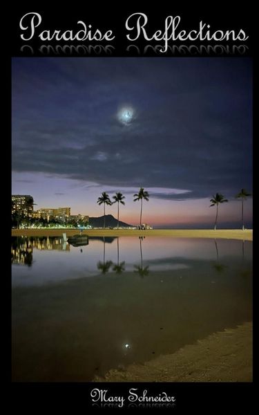 Produktbild: Paradise Reflections