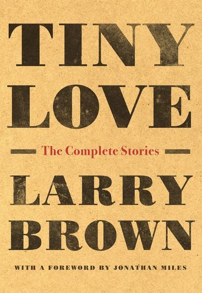 Produktbild: Tiny Love