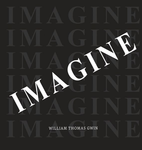 Produktbild: Imagine