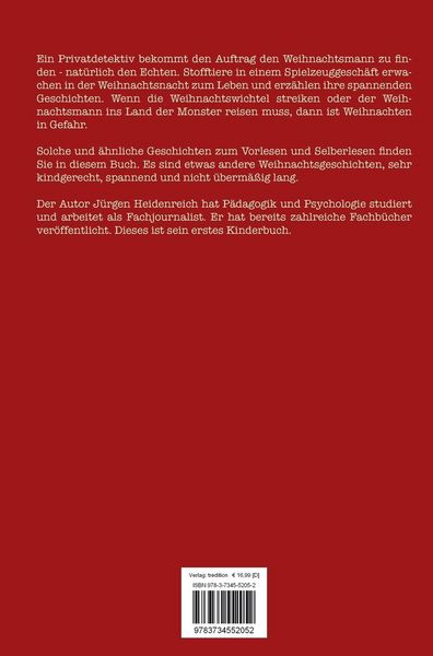 Produktbild: Im Land der Trolle