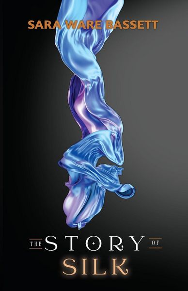 Produktbild: The Story of Silk