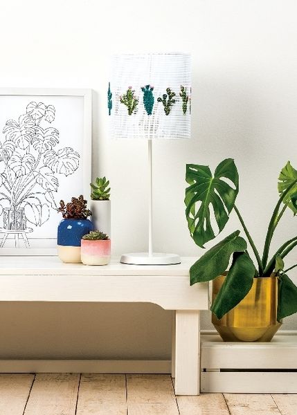 Produktbild: Hygge