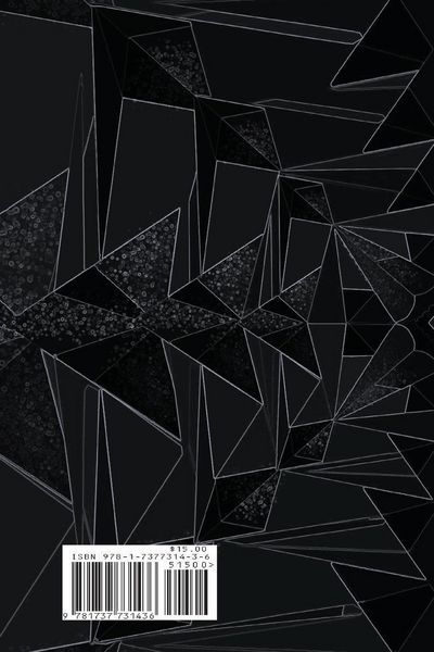 Produktbild: GEM A Positive Commute