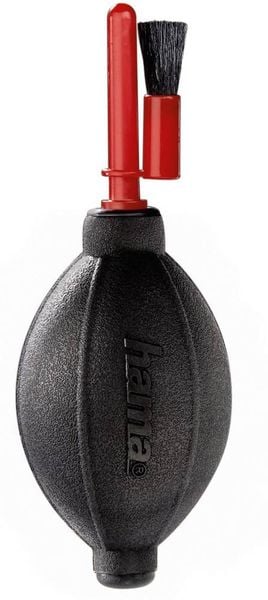 Produktbild: Hama DustEx 00005635 Blasebalg