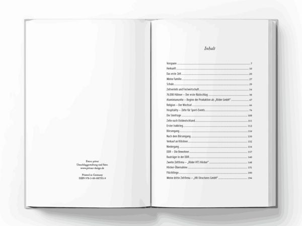 Produktbild: Zelte H&uuml;hner B&ouml;rse