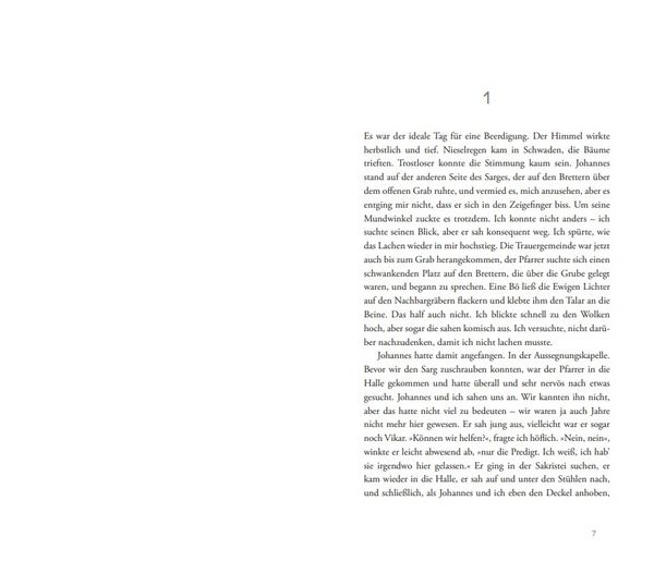 Produktbild: Ehrlich & S&ouml;hne (Sonderausgabe)