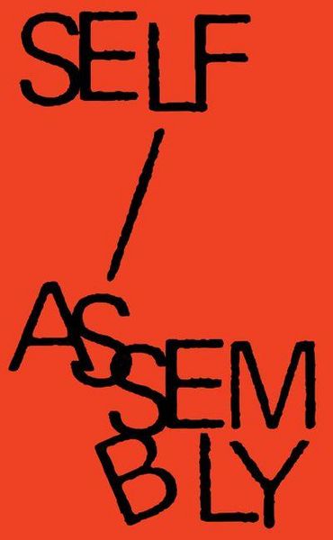 Produktbild: Self Assembly