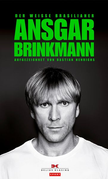 Produktbild: Ansgar Brinkmann