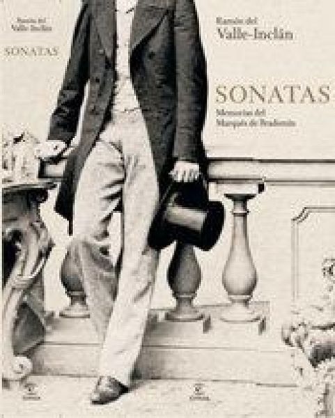 Produktbild: Sonatas