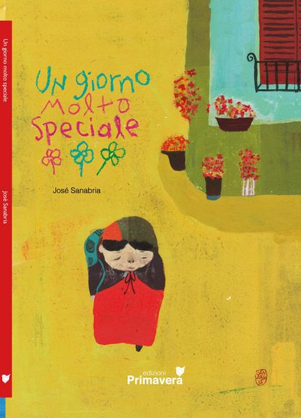 Produktbild: Un giorno molto speciale