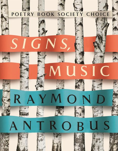 Produktbild: Signs, Music