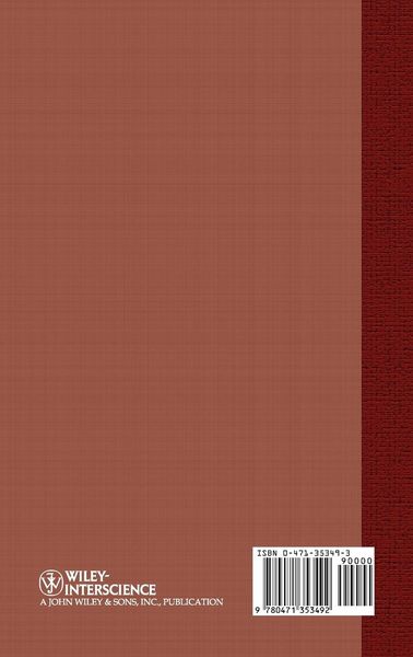Produktbild: Regularized Radial Basis Function Networks