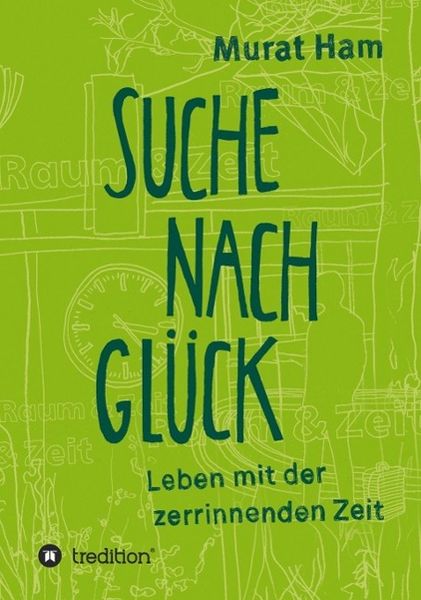 Produktbild: Suche nach Gl&uuml;ck