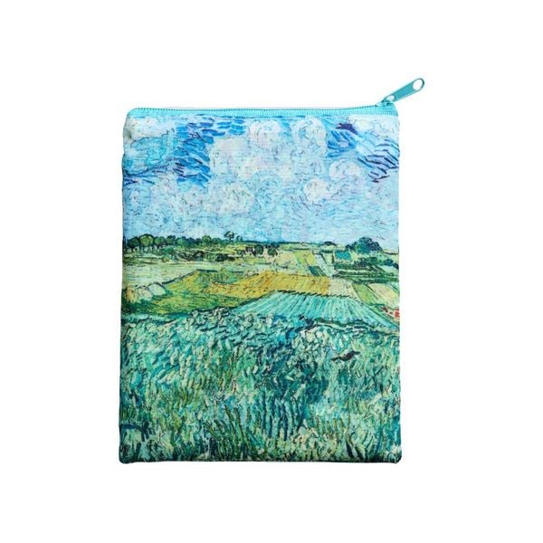 Produktbild: Easy Art Bag van Gogh, Ebene