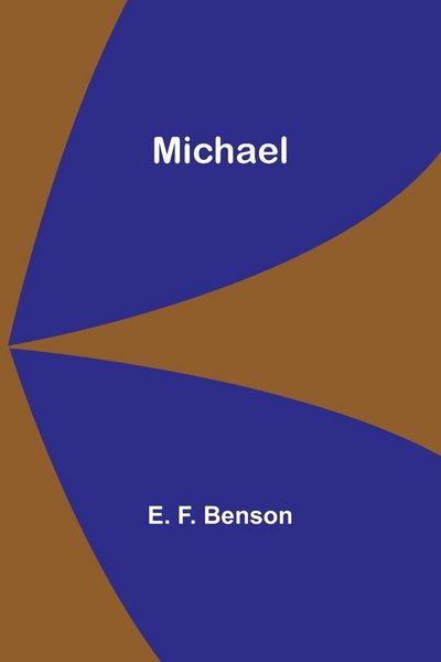 Produktbild: Michael