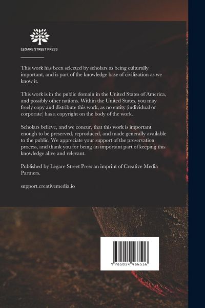 Produktbild: The Pleasures, Objects, and Advantages of Cycling: With Numerous Illustrations
