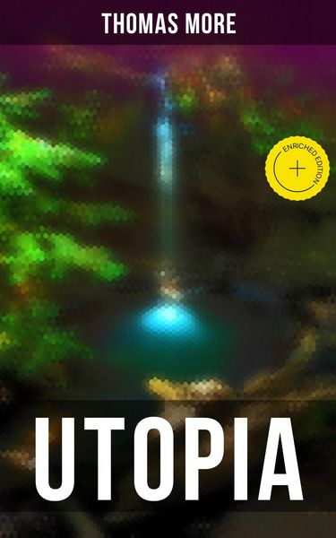 Produktbild: Utopia