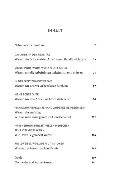 Produktbild: Die Elenden