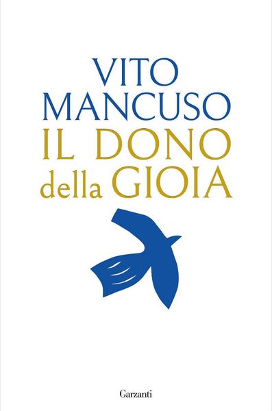 Produktbild: Il dono della gioia
