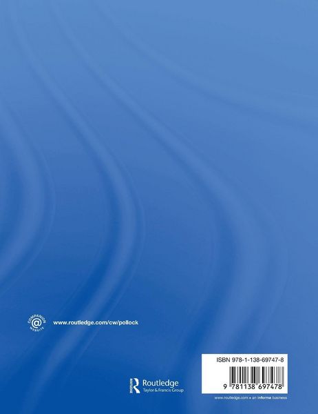 Produktbild: Crime and Criminal Justice in America