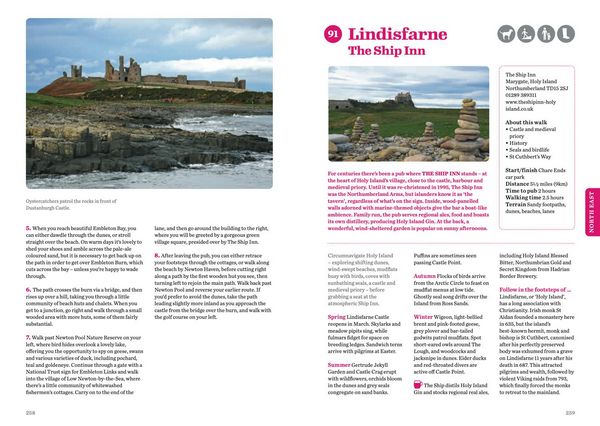 Produktbild: 100 Great Pub Walks