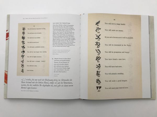 Produktbild: Harry Potter: Eine Geschichte voller Magie