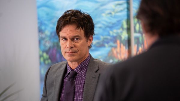 Produktbild: Bernie, der Delfin 2 - Ein Sommer voller Abenteuer