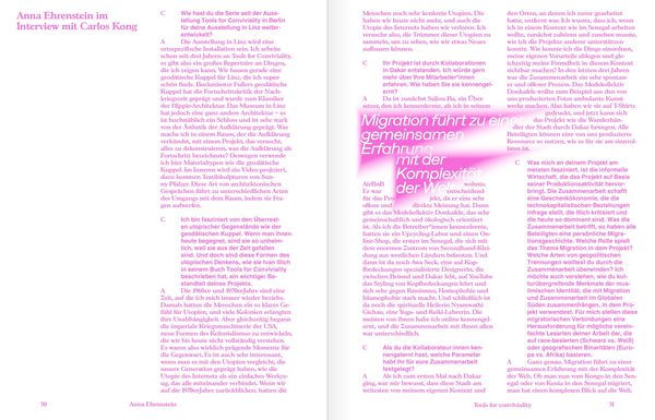 Produktbild: Tools for Conviviality