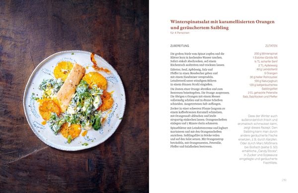 Produktbild: Ab Hof Wien