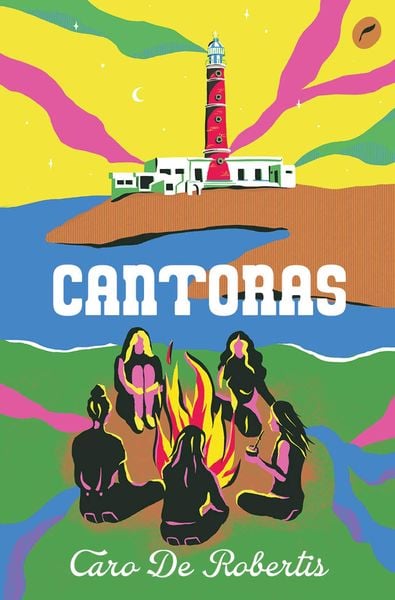 Produktbild: Cantoras