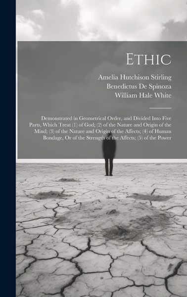 Produktbild: Ethic