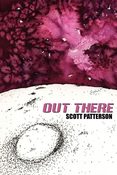 Produktbild: Out There