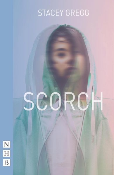 Produktbild: Scorch