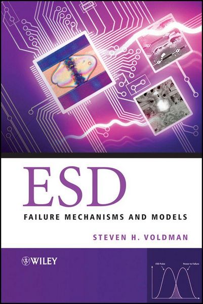 Produktbild: ESD