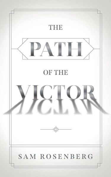Produktbild: The Path of the Victor