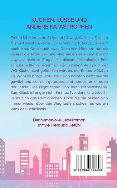 Produktbild: Traumm&auml;nner bleiben nicht zum Fr&uuml;hst&uuml;ck