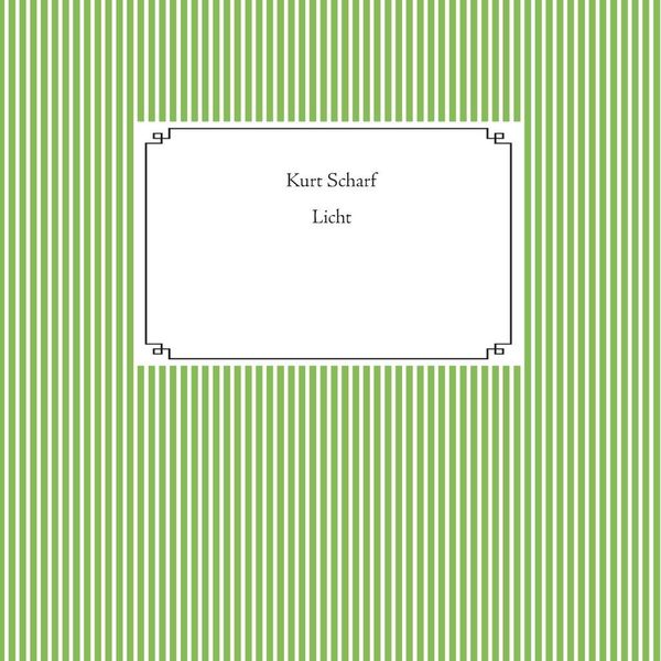Produktbild: Licht