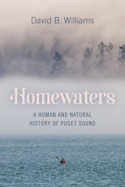 Produktbild: Homewaters