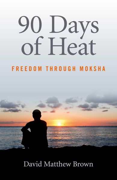 Produktbild: 90 Days of Heat