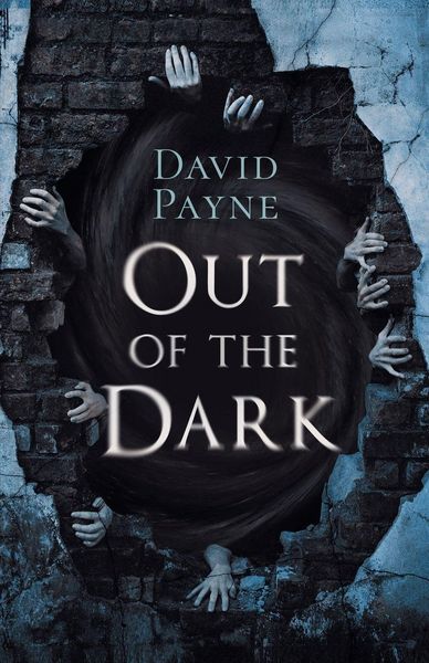 Produktbild: Out of the Dark
