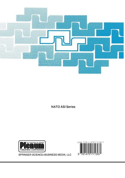 Produktbild: Ultrafast Dynamics of Quantum Systems