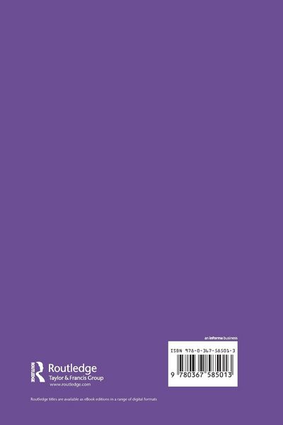 Produktbild: Teaching, Learning, and Leading with Schools and Communities