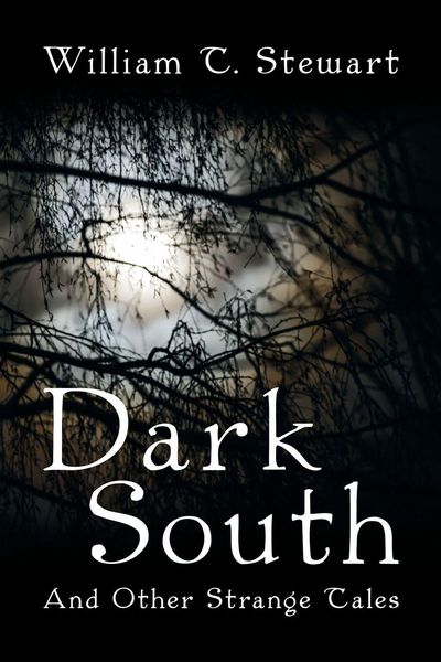 Produktbild: Dark South
