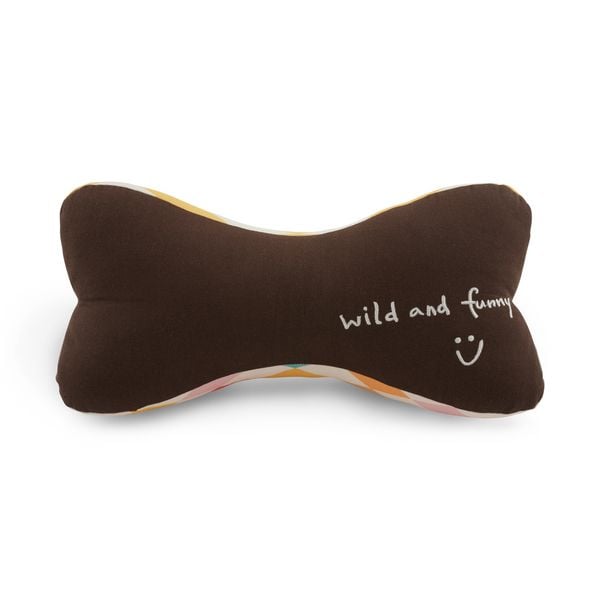 Produktbild: Leseknochen Wild and Funny